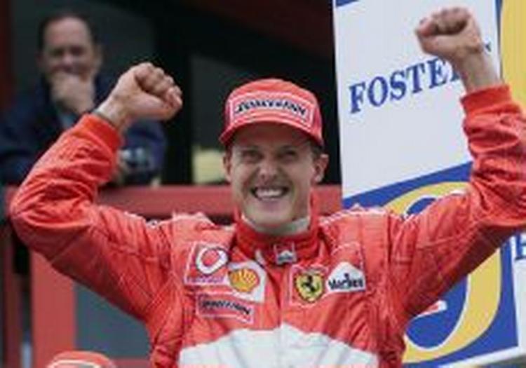 Foto: AP 