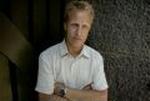 Niels Lindgreen