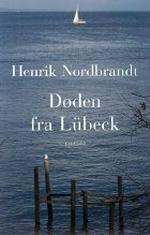 Henrik Nordbrandt