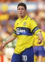 Brondby AB