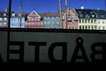 Foto: Thomas Borberg 
