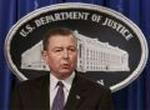 ATTACKS INVESTIGATION