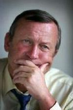 Peter Brixtofte