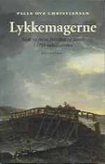 Palle Ove Christiansen