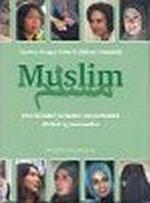 Muslim