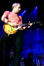 Mark Knopfler
