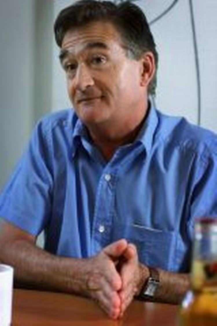 Foto: Jens Dresling 