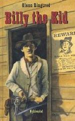 Glenn Ringtved