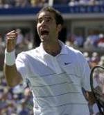US OPEN