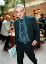 No name