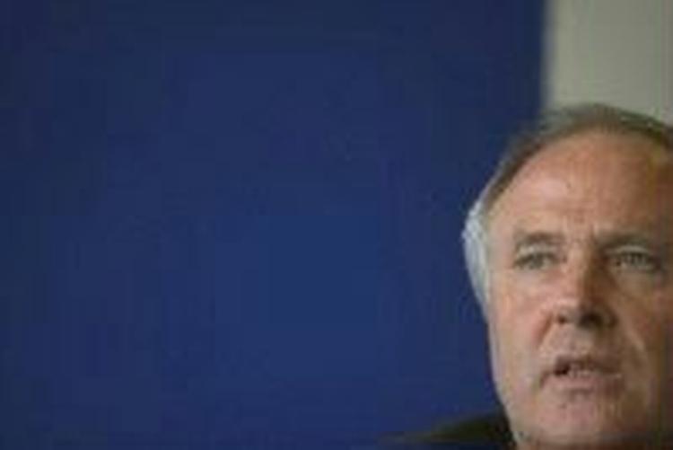 Foto: Claus Lunde 
