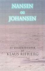 Klaus Rifbjerg