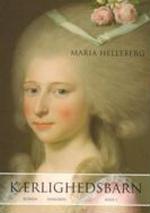 Maria Helleberg