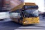 HT-bus