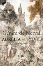 GØrald de Nerval