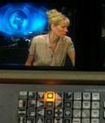 TV-avisen