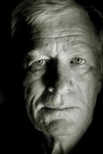 Foto: Kåre Viemose 