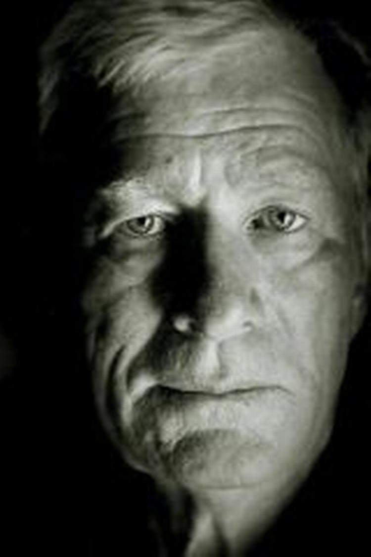 Foto: Kåre Viemose 