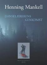 Henning Mankell
