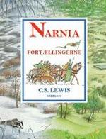 Narnia