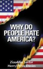 America