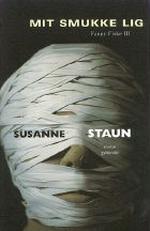 Susanne Staun