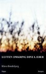 Klavs Bondebjerg