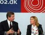DENMARK EU US TERRORISM
