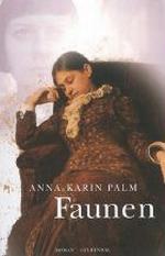 Anna-Karin Palm