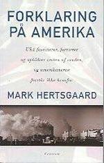 Mark Hertsgaard