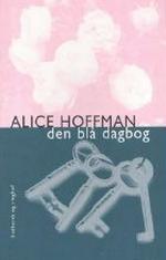 Alice Hoffman