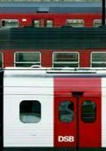 Trafikkontrollen