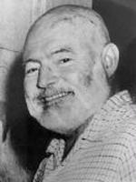 Hemingway