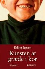 Erling Jepsen