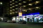 Statoil