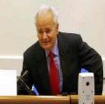 MILOSEVIC PROVING GENOCIDE