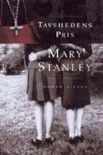 Mary Stanley
