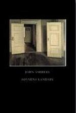 John Ashberry