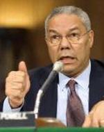 US IRAQ DIPLOMACY