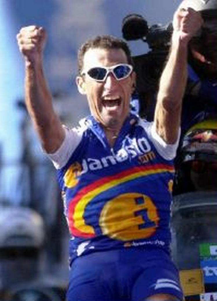 Foto: AP 