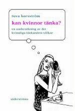 Tuva Korsström