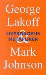 George Lakoff
