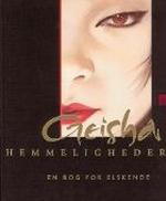 geisha