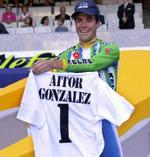 Foto: AP 