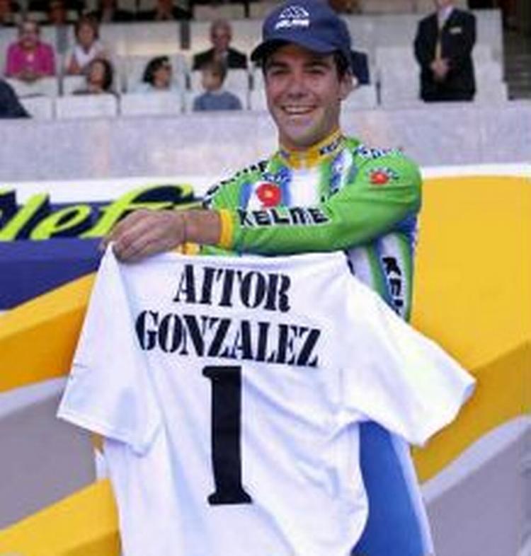 Foto: AP 