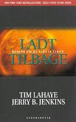 Tim LaHaye