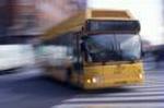 HT-bus