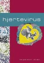 Hjertevirus