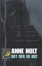 Anne Holt