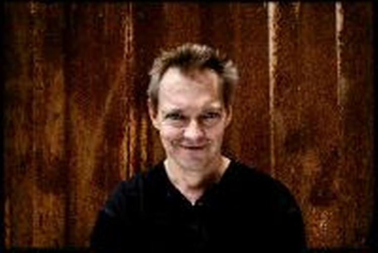 Foto: Martin Zakora 